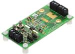 onsemi Cartes d'évaluation NCV51152