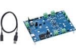 Texas Instruments Module d'évaluation (EVM) PMIC TPS65224Q1EVM
