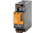 Weidmuller Alimentations sur rail DIN PRO TOP3
