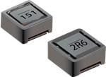 Bourns Inducteurs de puissance blindés SRR5228A et SRR5828A