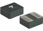 Vishay / Dale Inductances de puissance IHLL-0806AZ-1Z
