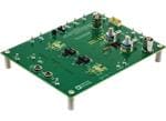 Analog Devices Inc. Cartes d'évaluation EVAL-LT7171