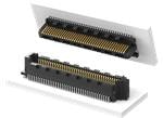 Samtec Connecteurs à pas ultra-fin de 0,40 mm SS4/ST4