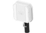 TE Connectivity Antennes directionnelles d’accès sans fil RP20 Pro