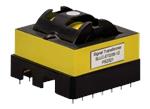 Signal Transformer / Bel  Transformateurs résonnant haute fréquence SLLC