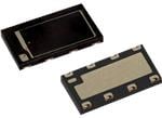 Vishay Photodiode PIN en silicium VEMD8082