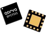 Qorvo Égaliseurs de pente de câble Variable QPC7333