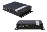 iBASE Technology ISR500 Rugged Edge AI Computer