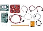 Texas Instruments Module d'évaluation (EVM) DLP4621Q1EVM