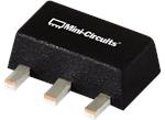 Mini-Circuits GALI RF Amplifiers