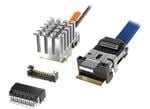 Samtec Solutions d’émetteur-récepteur optique à carte intermédiaire Firefly™