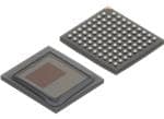 onsemi Capteurs d’Image numériques CMOS AS0149AT