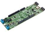 Analog Devices Inc. Kit de développement AD-APARD32690-SL