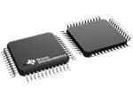 Texas Instruments Moniteur de batterie haute précision bq76972