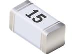 Bourns Limiteurs de surtension GDT à 2 électrodes GDT21