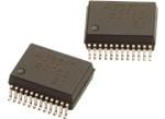 Broadcom Optocoupleurs de commande de grille automobile ACFJ-3531T