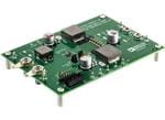 Analog Devices Inc. Carte d'évaluation EVAL-LT8277-AZ