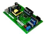 Infineon Technologies Carte d'évaluation REF_5AR4780BZS-1_14W1