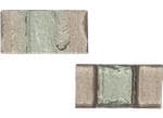 Eaton Electronics ST Series Automotive TVS Diode ESD Suppressors
