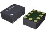 Infineon Technologies Commutateurs de croisement d’antenne