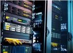 Loctite Storage Applications