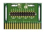 Broadcom Cartes d'évaluation HEDS-9940EVB