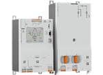 Phoenix Contact Alimentations sans interruption CA QUINT HP