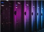 Loctite Server Applications