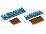 Hirose Electric Connecteurs FPC de qualité automobile FH75 et FH75M