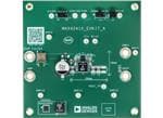 Analog Devices Inc. Kit d'évaluation MAX42410EVKIT#