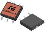 STMicroelectronics IGBT STGSH50M120D ACEPACK SMIT avec diode