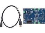 Texas Instruments Module d'évaluation (EVM) LP87694Q1EVM