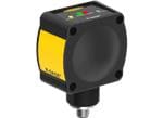 Banner Engineering QT50R R-GAGE® Collision Avoidance Radar Sensors