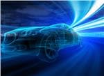 Eaton Automotive Lighting CAN/LIN