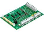 Analog Devices Inc. Carte d'évaluation EV-ADGS2414DSDZ