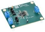 Texas Instruments Carte d'évaluation LMQ644A2QEVM