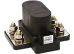 Gigavac GX110 1000A Contactors
