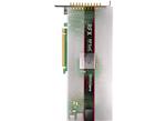 BittWare Cartes d’acquisition de données RFSoC RFX-8440A