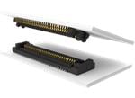Samtec Solutions de connecteurs Ultra-Micro