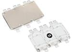 onsemi Modules IGBT 6-pack NVH660S75L4SPFx