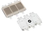 onsemi Modules IGBT NVH640S75L4SPx