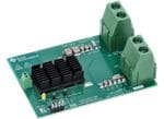 Texas Instruments Module d'évaluation LMG3100EVM-089