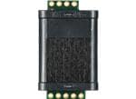 Sunlight CO₂ Sensors