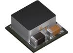 TDK Convertisseurs CC-CC µPOL™ FS160x