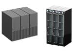 ebm-papst Telecommunication & Electronic Cooling Solutions