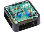 Texas Instruments Module d'évaluation (EVM) bq51013C-Q1EVM