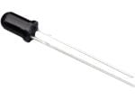 Broadcom Phototransistors NPN en silicium HLPT-B3x0-00000