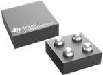 Texas Instruments Régulateur linéaire à faible perte de niveau (LDO) TPS7A20U