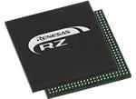 Renesas Electronics Microprocesseur RZ/T2H