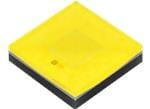 Cree LED LED blanches haute intensité XLamp® XP-G4